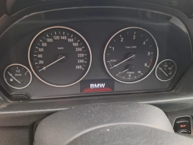 BMW 320 184к.с., снимка 9