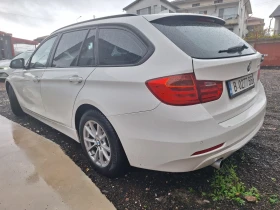 BMW 320 184к.с., снимка 5