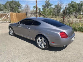 Bentley Continental | Mobile.bg    10