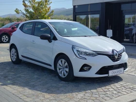 Renault Clio 1.0TCe/100к.с/Life, снимка 3