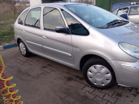 Citroen Xsara picasso | Mobile.bg    4