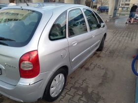 Citroen Xsara picasso | Mobile.bg    5