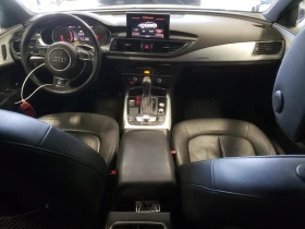 Audi A7 BOSE* KEYLESS* ПОДГРЕВ* ШИБИДАХ - 20900 лв. - 19570195 | Car24.bg