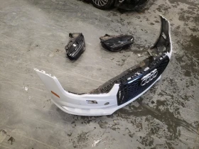 Audi A7 BOSE* KEYLESS* ПОДГРЕВ* ШИБИДАХ - 20900 лв. - 19570195 | Car24.bg