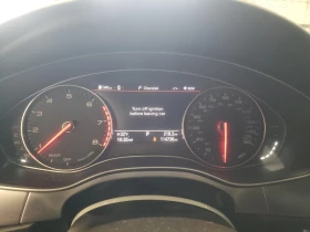 Audi A7 BOSE* KEYLESS* ПОДГРЕВ* ШИБИДАХ - 20900 лв. - 19570195 | Car24.bg