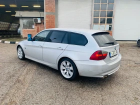 BMW 325 Xi | Mobile.bg    3