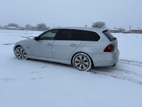 BMW 325 Xi | Mobile.bg    2