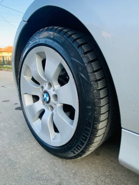 BMW 325 Xi | Mobile.bg    12