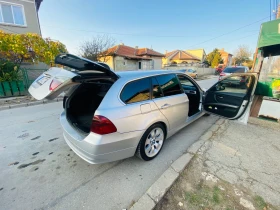 BMW 325 Xi | Mobile.bg    8
