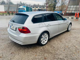 BMW 325 Xi | Mobile.bg    4