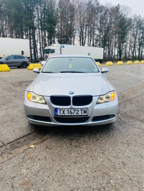 BMW 325 Xi | Mobile.bg    5