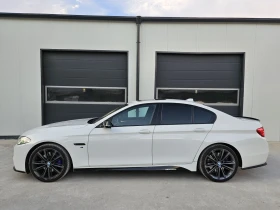 Обява за продажба на BMW 530 ~40 500 лв. - изображение 2