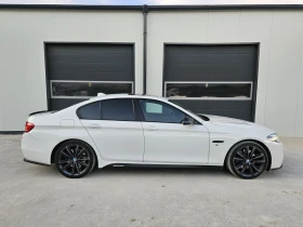Обява за продажба на BMW 530 ~40 500 лв. - изображение 3