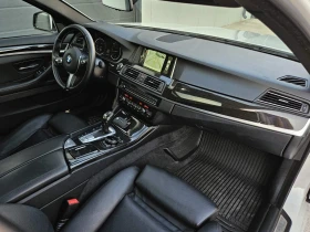 Обява за продажба на BMW 530 ~40 500 лв. - изображение 5