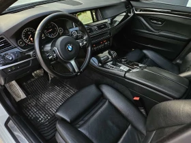 Обява за продажба на BMW 530 ~40 500 лв. - изображение 4