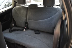 Обява за продажба на Toyota Yaris ~2 200 лв. - изображение 6