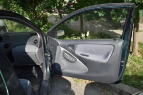 Обява за продажба на Toyota Yaris ~2 200 лв. - изображение 7