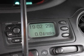 Обява за продажба на Toyota Yaris ~2 200 лв. - изображение 9