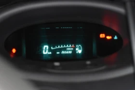 Обява за продажба на Toyota Yaris ~2 200 лв. - изображение 2