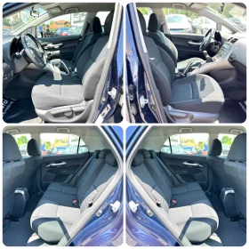 Toyota Auris 1.4VVT-i 97HP EURO4 | Mobile.bg    12
