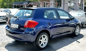 Toyota Auris 1.4VVT-i 97HP EURO4 | Mobile.bg    5