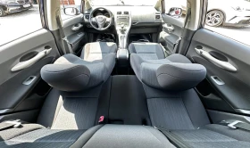 Toyota Auris 1.4VVT-i 97HP EURO4 | Mobile.bg    9