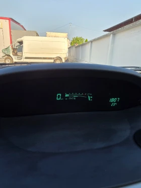 Toyota Yaris - 4499 лв. - 29780072 15