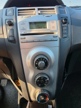Toyota Yaris - 4499 лв. - 29780072 12