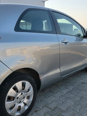 Toyota Yaris - 4499 лв. - 29780072 11