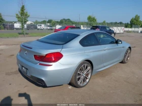 BMW 650 M* SPORT* LINE* * * * LANE* ASS | Mobile.bg    2