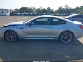 BMW 650 M* SPORT* LINE* * * * LANE* ASS | Mobile.bg    6