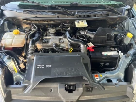 Ford Connect 2006+ + 1.8TDI+ . +  | Mobile.bg    17