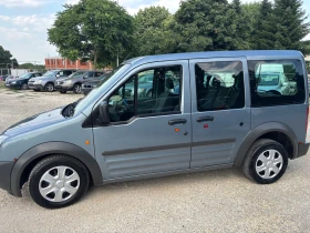 Ford Connect 2006+ + 1.8TDI+ . +  | Mobile.bg    7
