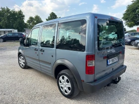 Ford Connect 2006+ + 1.8TDI+ . +  | Mobile.bg    6