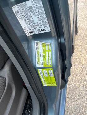 Ford Connect 2006+ + 1.8TDI+ . +  | Mobile.bg    12