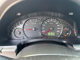 Ford Connect 2006+ + 1.8TDI+ . +  | Mobile.bg    8