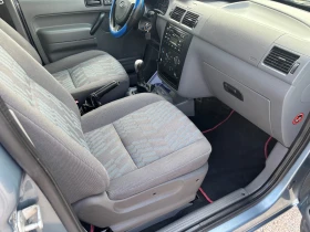 Ford Connect 2006+ + 1.8TDI+ . +  | Mobile.bg    15