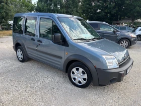 Ford Connect 2006+ + 1.8TDI+ . +  | Mobile.bg    3