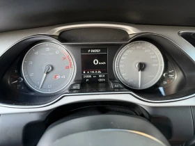 Audi S4 B8.5 | Mobile.bg    14