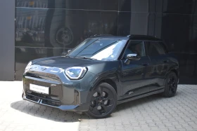     Mini Aceman E