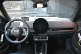 Mini Aceman E | Mobile.bg    7