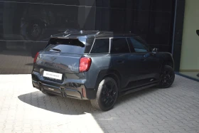     Mini Aceman E