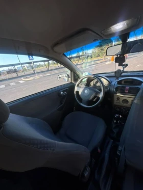 Opel Corsa 1.2 LPG  | Mobile.bg    9