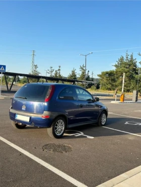 Opel Corsa 1.2 LPG  | Mobile.bg    4