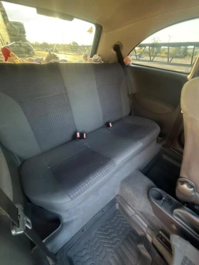 Opel Corsa 1.2 LPG  | Mobile.bg    10