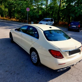 Обява за продажба на Mercedes-Benz E 200 ~11 400 EUR - изображение 3