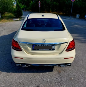 Обява за продажба на Mercedes-Benz E 200 ~11 400 EUR - изображение 2