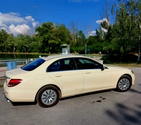 Обява за продажба на Mercedes-Benz E 200 ~11 400 EUR - изображение 4