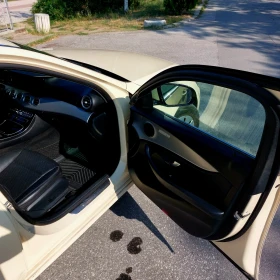 Обява за продажба на Mercedes-Benz E 200 ~11 400 EUR - изображение 11