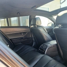 BMW 650 Gran Coupe* FULL&FULL* 93000 km!* УНИКАТ!* - 48999 лв. - 91175959 12